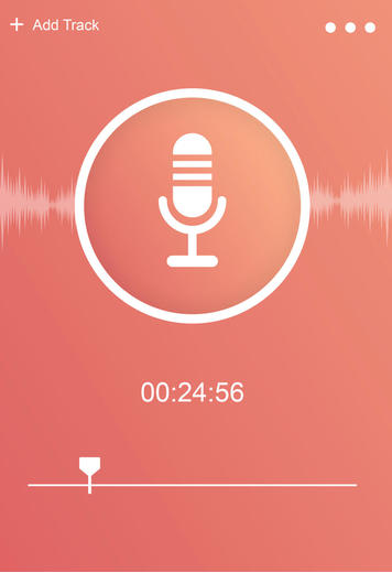Radio Fiji 2 Live Captura de pantalla 2