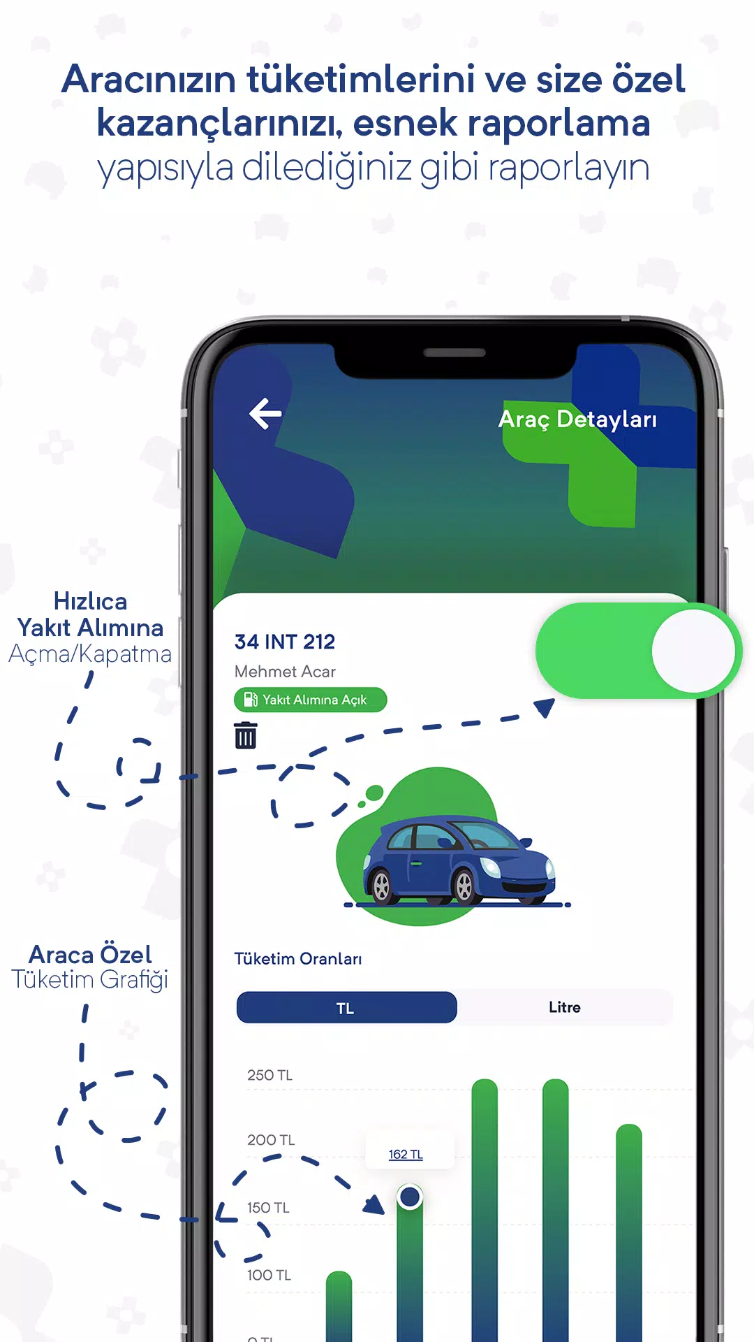 ArtıNokta Screenshot 4