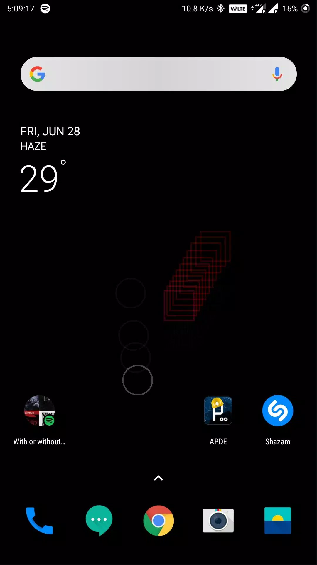 Circle_goes_Square_follows (Li Screenshot 1