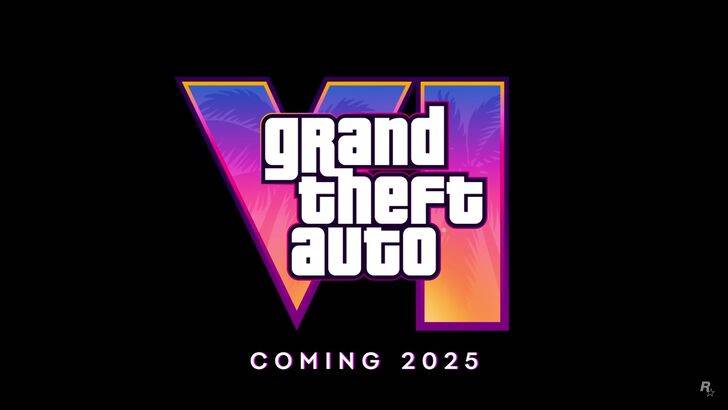 GTA 6：2025年秋季發布日期的可能性更大