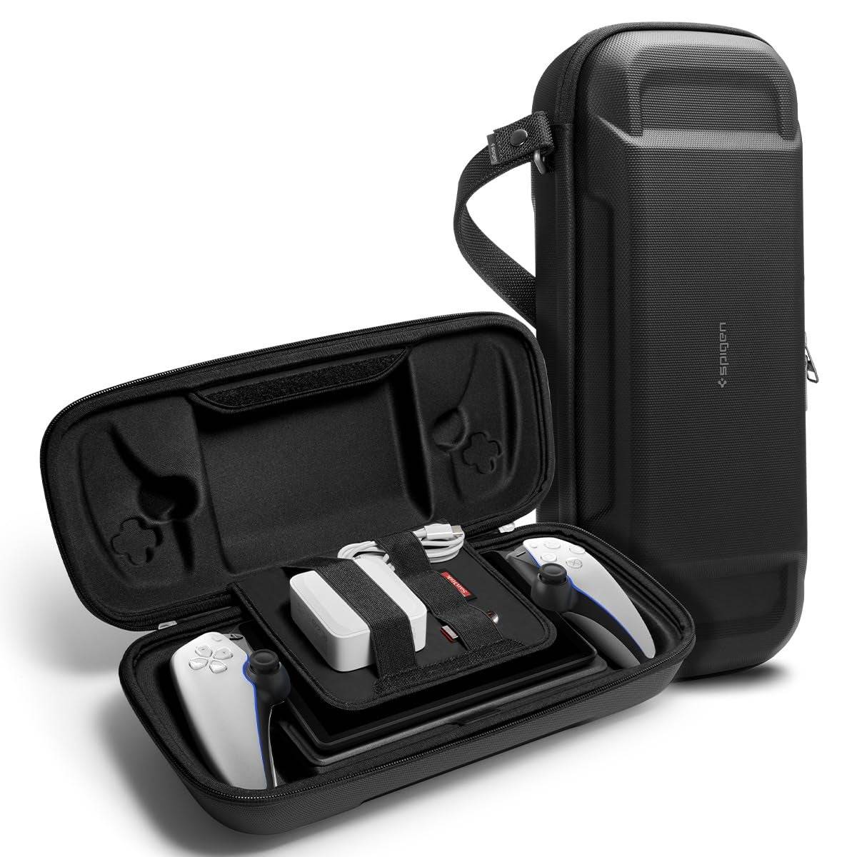 Spigen Rugged Armor Pro Pouch