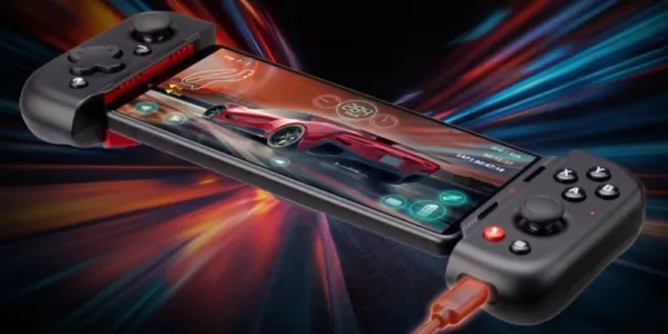 Контроллер acer nitro на очень: пасхальный запуск скидки