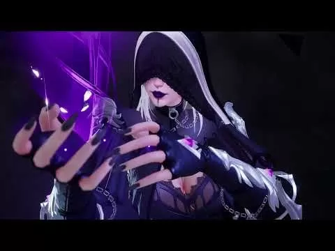 Torchlight Infinite Season 8 Sandlord Update Preview