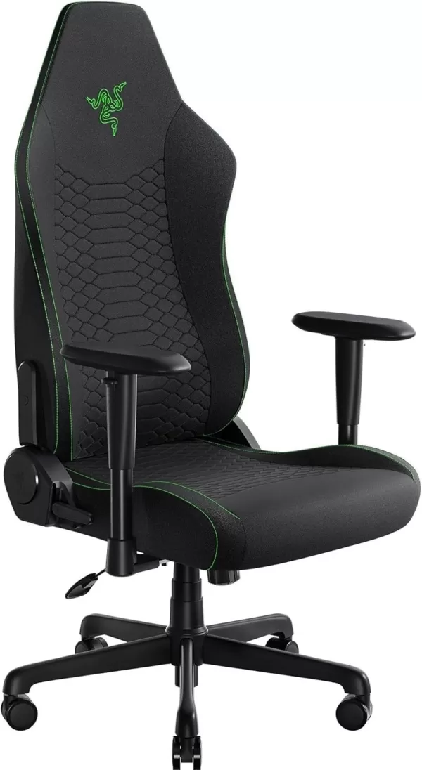 Razer Iskur V2 X 遊戲椅