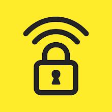 Norton VPN – Fast & Secure