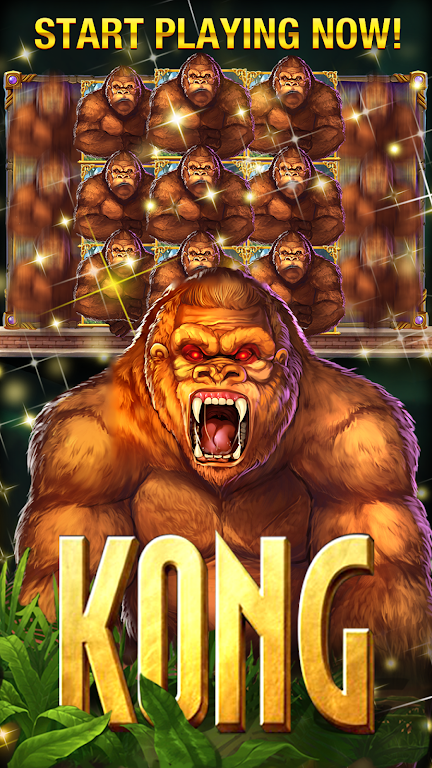 Lucky Slots - Slots Casino 2020 Zrzut ekranu 2