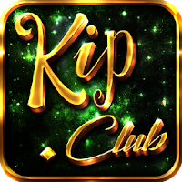 Kip.Club