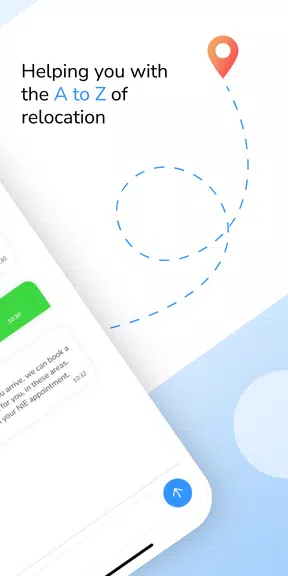 PerchPeek應用截圖第2張