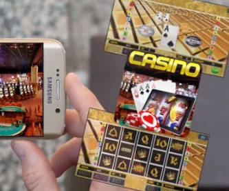 Schermata BONUS SLOT VEGAS : Casino Jackpot Hot Slot Machine 2