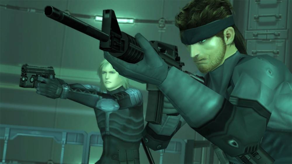 'Blockbuster Sale': Top Nintendo Switch Eshop Ofers
