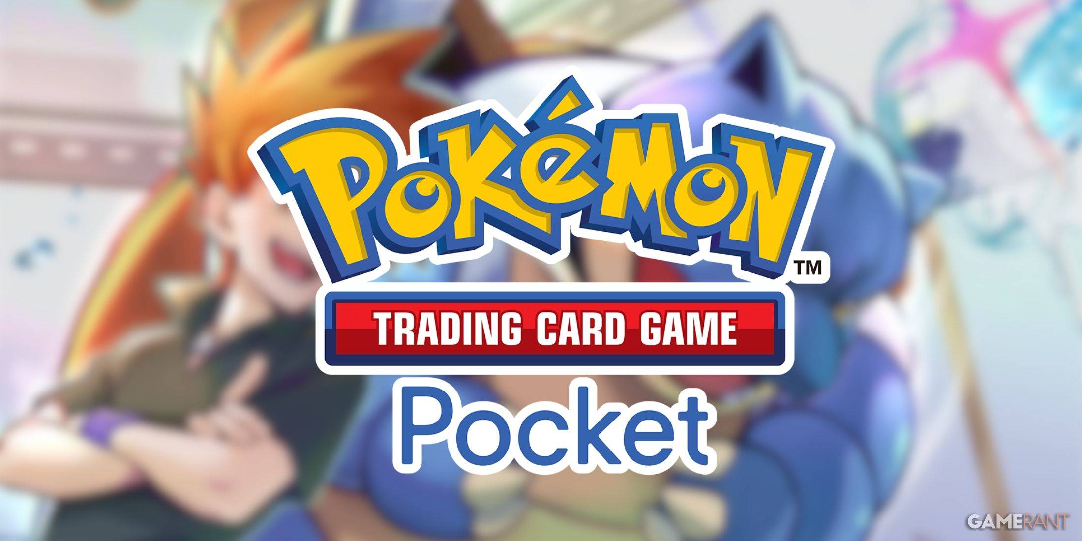 Pokémon TCG: Pocket Blastoise Event Rewards Announced