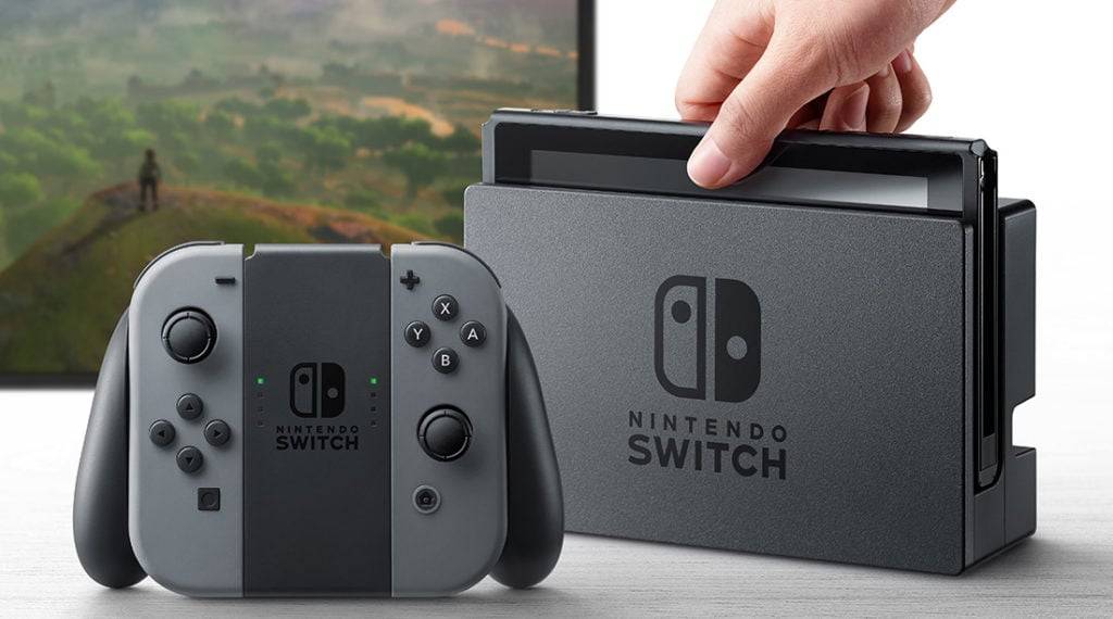 Android Game Pricing သည် Nintendo မှမည်သည့်အရာကိုမဆိုသင်ယူနိုင်ပါသလား။