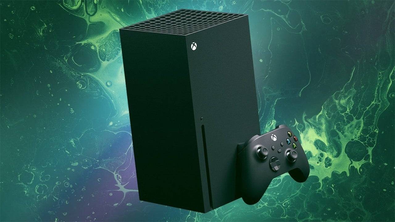 Console Battle Ends: Who Claims Victory in Gaming's New Era?