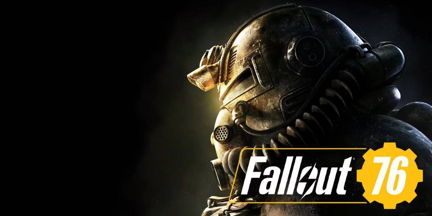 “在Fallout 76中成為食屍鬼值得嗎？”