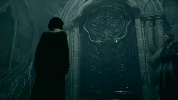 Hogwarts Legacy 2: ultimi aggiornamenti e notizie 