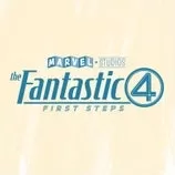 다가오는 MCU 영화 및 TV 쇼
