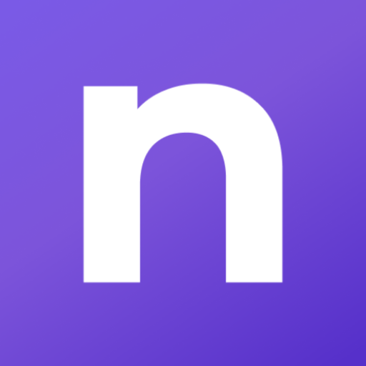 Noomeera: social networking