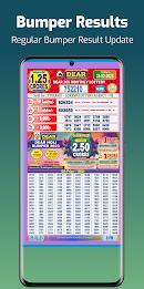 Lottery Result Sambad スクリーンショット 4