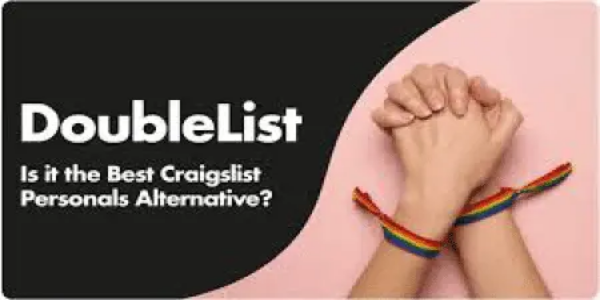 Double List App Ekran Görüntüsü 3