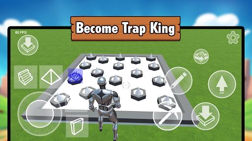 JustBuild.LOL Ảnh chụp màn hình 4