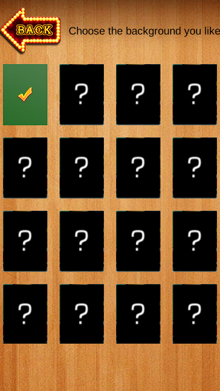 Crown Solitaire : 300 levels ภาพหน้าจอ 3