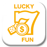 LuckyFun