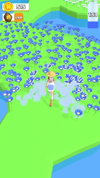 Schermata Beekeeper 2