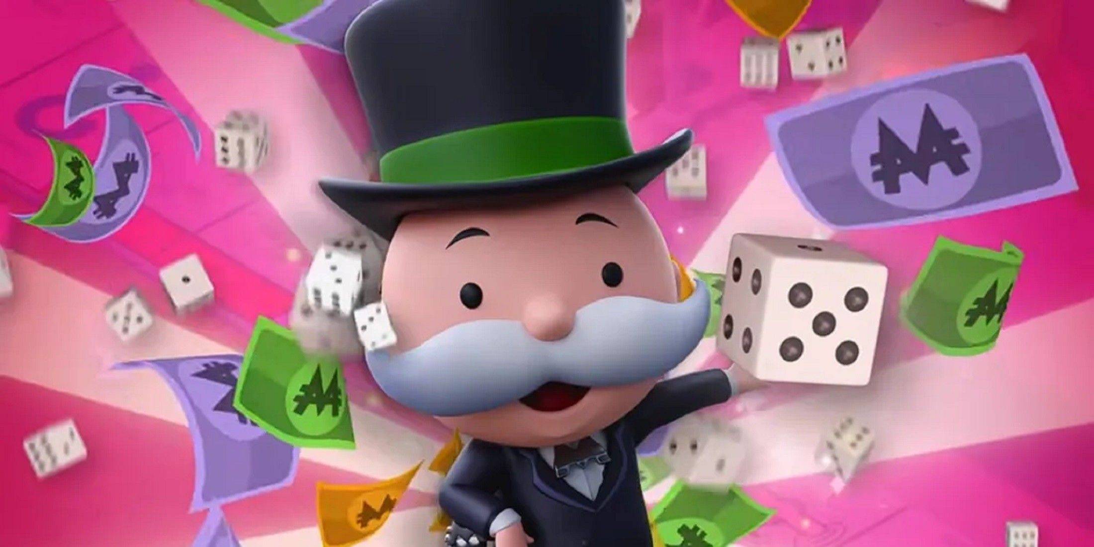 Master Monopoly Go: strategieën om toernooien te winnen