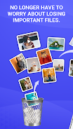 Photo Recovery, File Recovery স্ক্রিনশট 1