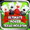 Ultimate Poker Texas Holdem