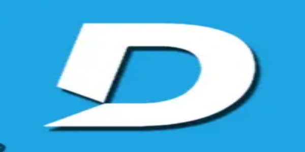 Double List App Ekran Görüntüsü 2