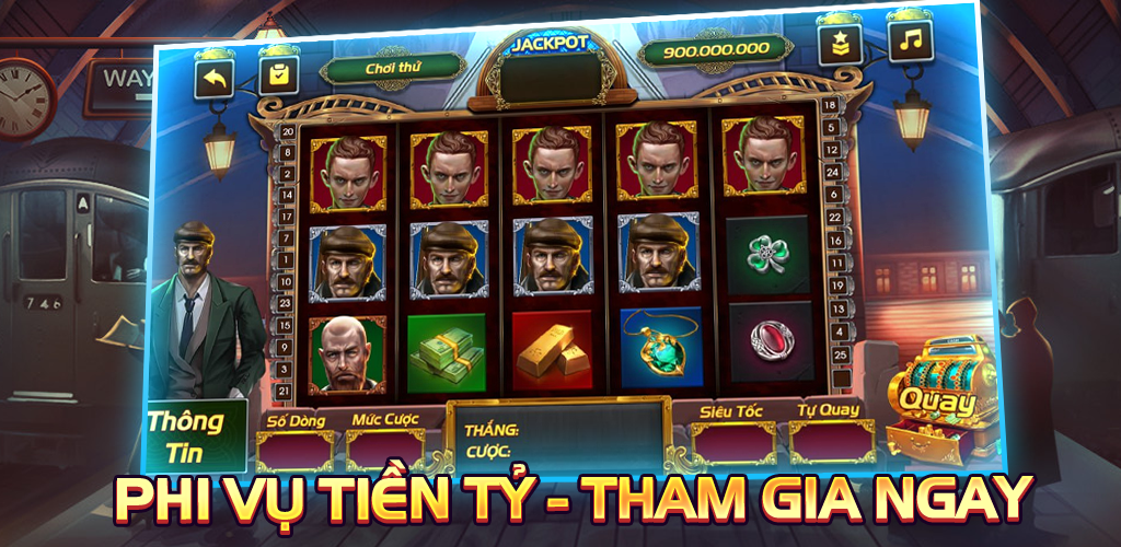 52 Vip Play : Danh Bai Dai Gia Ekran Görüntüsü 3