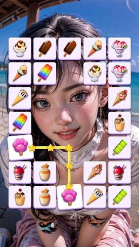 Magical Onet スクリーンショット 2