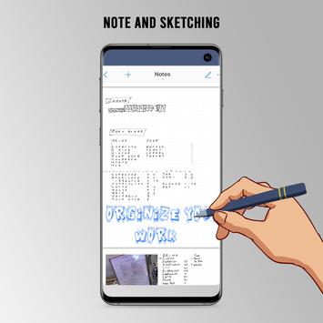 Goodnotes 5 : Скриншот 3