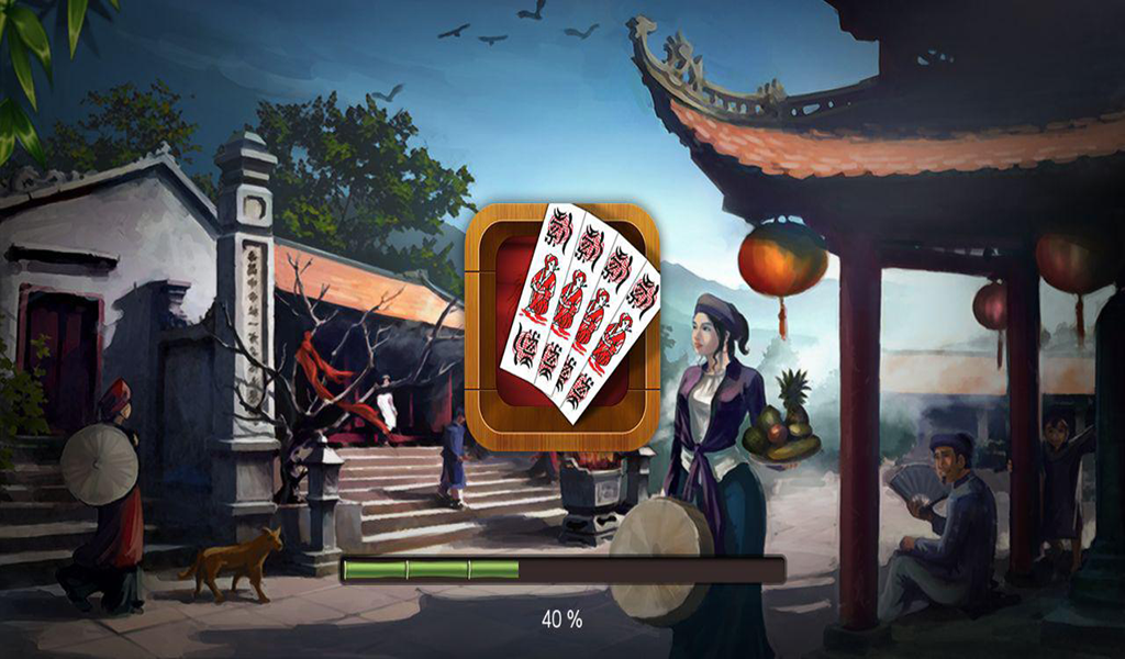 Bat Sach New Screenshot 2