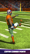 Flick Field Goal 24 Tangkapan skrin 3