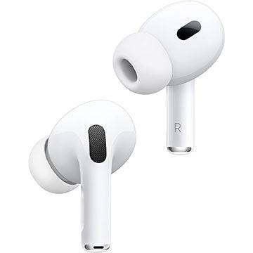 वेलेंटाइन डे के लिए AirPods प्रो से 30% की बचाओ: अभी भी Apple का सबसे अच्छा शोर रद्द कर रहा है