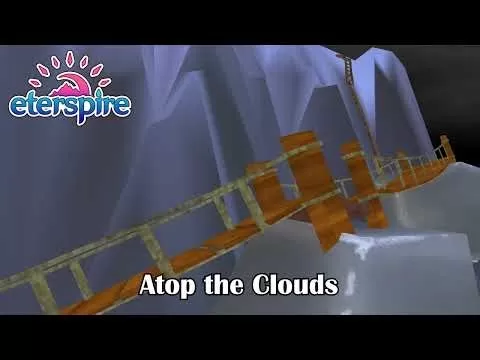 Eterspire武士主題的戰利品盒