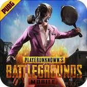 PUBG Mobile Dicas