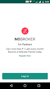 NoBroker Partner स्क्रीनशॉट 1