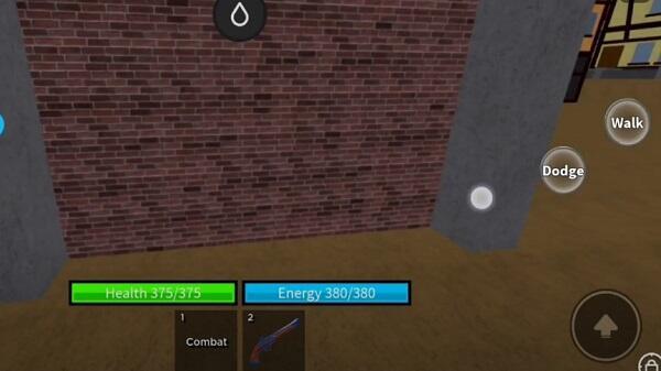 Roblox Screenshot 4