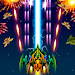 Galaxy Aliens Shooter 2023