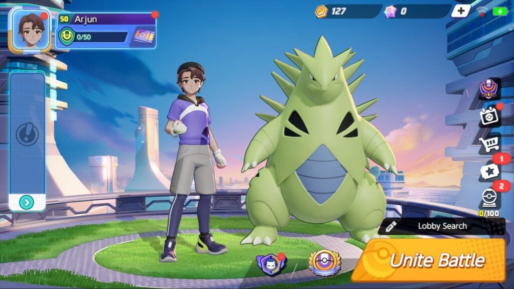 Pinakamahusay na mga Android MOBA