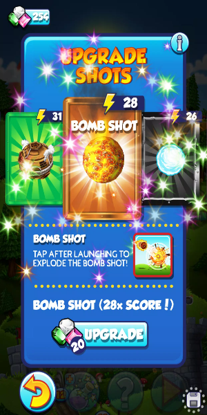 Catapult King Screenshot 3