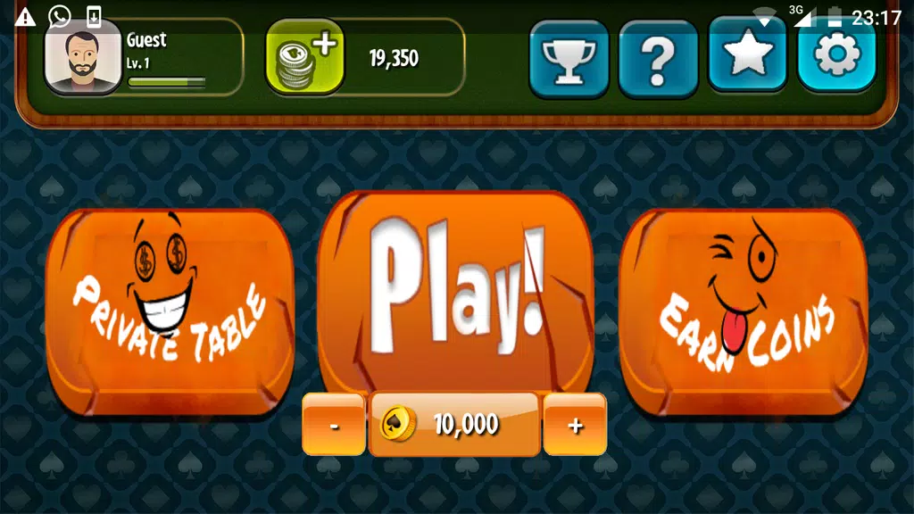 Bhabhi Thola Screenshot 1