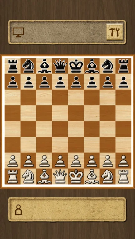 Chess classic 2023: chess game应用截图第4张