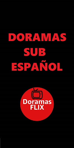 DoramasFlix - Doramas Online Screenshot 3