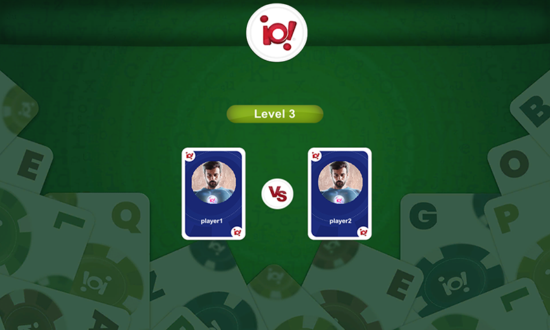 IO Game ဖန်သားပြင်ဓာတ်ပုံ 3