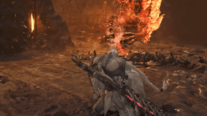 Monster Hunter Wilds: Silah Rehberi - Güçlü Yönler ve Zayıf Yönler 