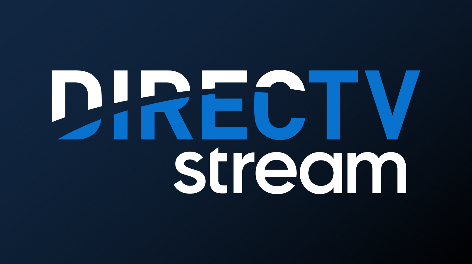 2025 အတွက် Top Live TV streaming 0 န်ဆောင်မှုများ